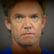 Illustration for article titled Joe McKnights Killer Gets Sentenced To 30 Years In Prison